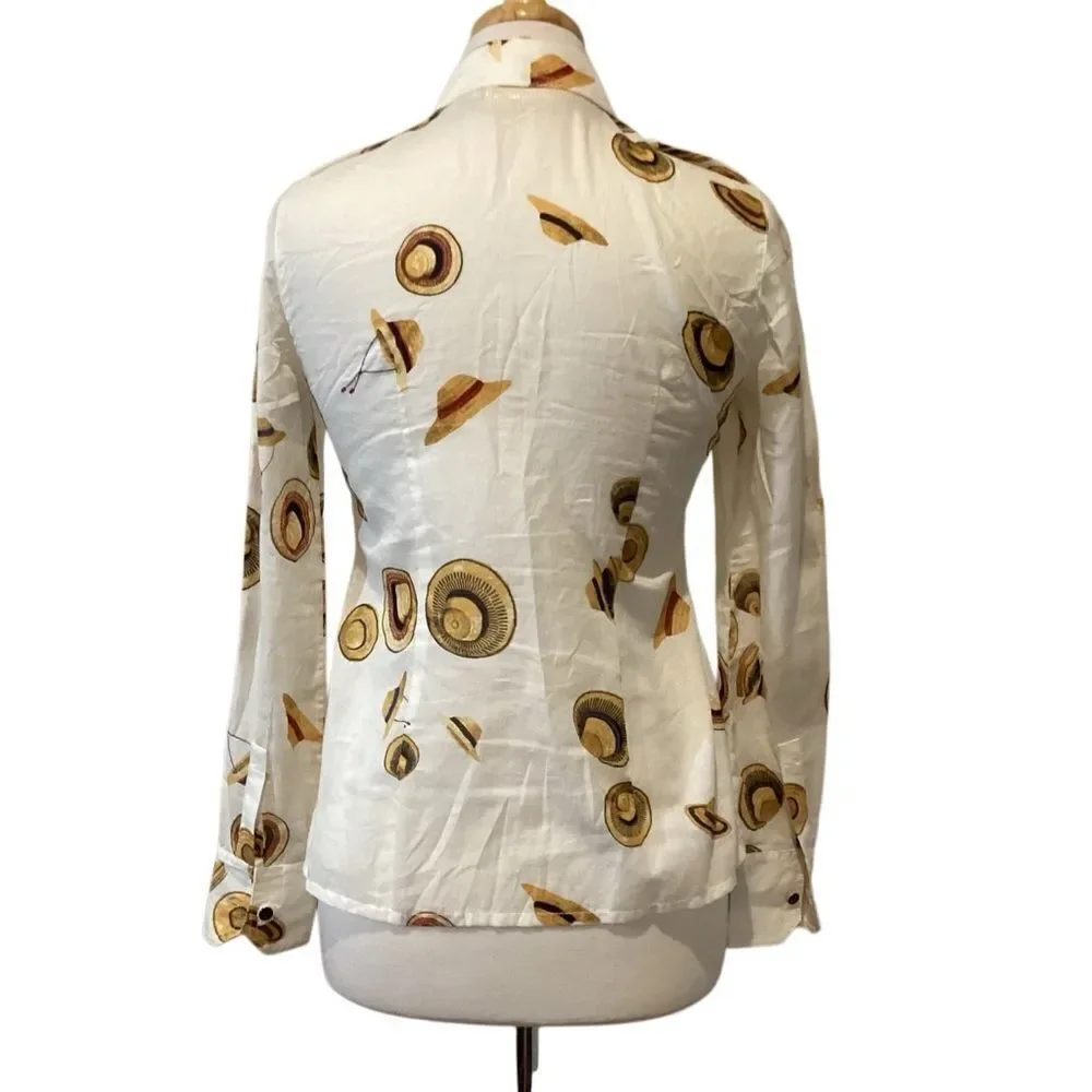Tory Burch tory burch